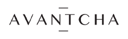 AVANTCHA