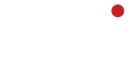 KWI