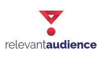 relevantaudience